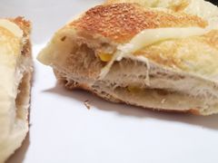 -LELECHA乐乐茶(新街口大洋店)