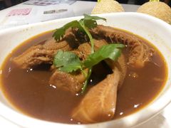 -虾饺妹·酒家(金碧店)