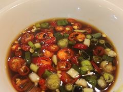 -廣順興(天明路店)