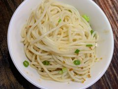 担担面-陈麻婆豆腐总店