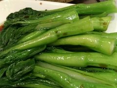 -阿锋鲍鱼酒家美食汇(华安店)
