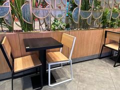 -Shake Shack(西单大悦城店)