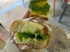 -稻田秋(怡美广场店)