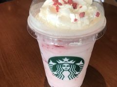 -星巴克(厦门SM新生活广场店)