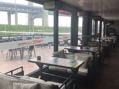 -锐擎卡丁车主题乐园(郊野公园店)