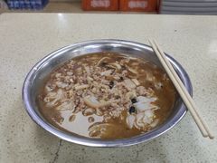 -舒记老友粉(埌西店)