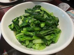 -老山村酒楼(白石洲店)