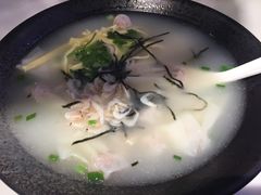 -桃园眷村(万象天地店)