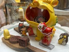 -北京稻香村(零号店)