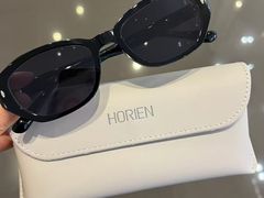 -爱视眸Eyeblling眼镜·依视路·蔡司镜片折扣店(百联南方商城购物中心)
