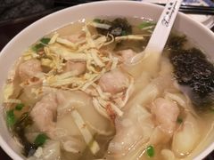 -熙盛源(凤凰街店)