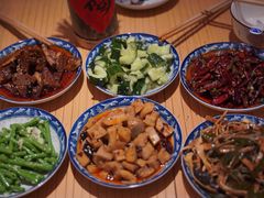-丁阿纸面馆