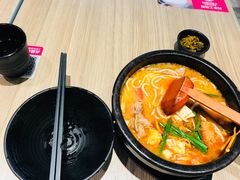 -云味馆·云南菜·云南米线(景田店)
