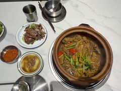 -虎婆冷饮店·海南特色炒冰(三亚湾店)