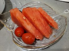 -银筵(武夷路店)