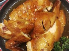 -龙记香港茶餐厅(久光百货店)