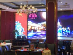 -聚鑫阁江浙菜·非遗传承技艺(青村帝华园店)