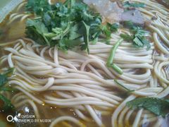 -美玲拉面(鞍山西道店)