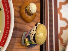 -伽喱博士 Dr.CURRY咖喱饭(太阳宫咖喱店)