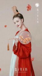 -盘子女人坊生日照·摄影馆(华强店)