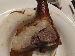 -同庆楼(花园店)