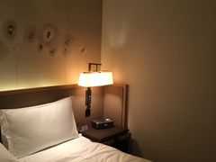 -杭州逸设计师酒店(武林广场店)