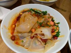 -怪噜范·老贵阳街头名小吃(世纪金源旗舰店)