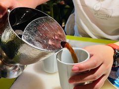 酸梅汁-桂满陇天书(南京德基旗舰店)
