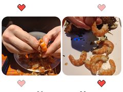 -尚岛私房菜(西方巷店)
