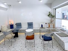 -FULL MOON满月咖啡