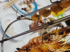 -和庆斋羊蝎子火锅·碳缸烧烤(顺义旗舰店)