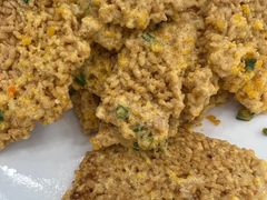 -王家大院·南京菜(湛江路总店)