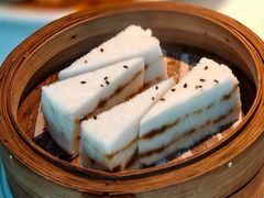 小馆米糕-荣小馆(安达仕店)