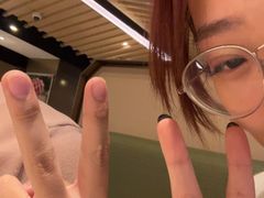 -海底捞火锅(八佰伴店)