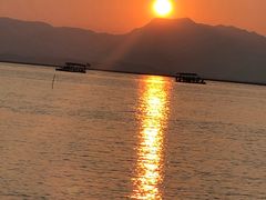 -盐洲岛