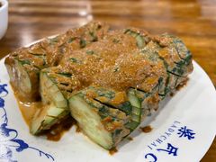 -柴氏风味斋(甘家口店)