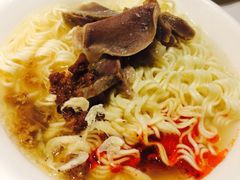 iphone_upload_pic-星伦多 自助料理(圆融店)