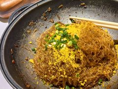 -春满园·邯郸菜发祥地(滏东店)