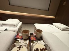 -手技王·影院足道·SPA(深圳之眼店)