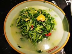 -陆小凤四川料理(北京路店)