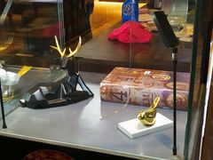 -大爱金工&银饰DIY(万象城店)