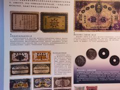 -三·廿九起义指挥部旧址纪念馆