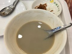 -护国寺小吃(地安门店)