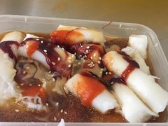 -胡椒猪肚汤(康王店)