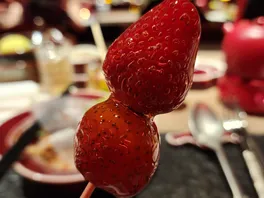冰**蘆