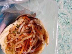 -刘小武·锅魁(总店)