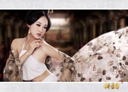 -风尚摄影(城隍庙民俗文化美食广场店)