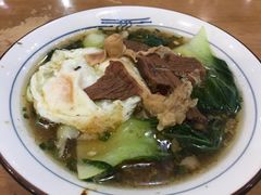 -和记粉馆(湘春路店)