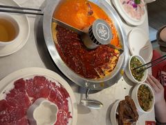 -蜀大侠火锅(寰球文化地标·总府店)