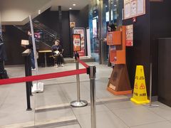 -汉堡王(EAC欧美中心店)
